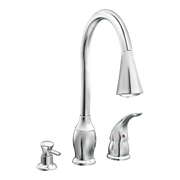 CA87555C - Chrome