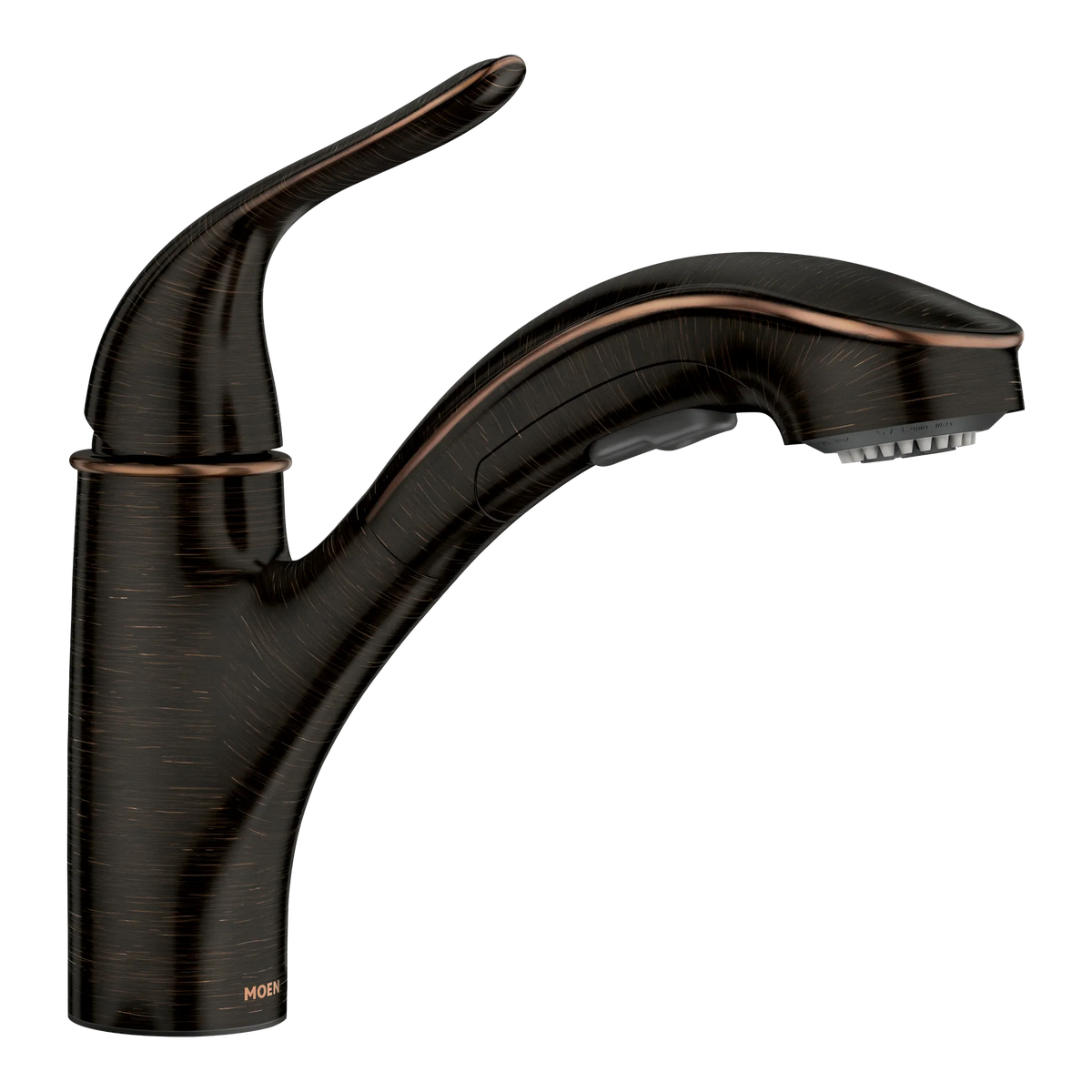 87557BRB - Mediterranean Bronze