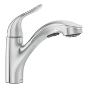 87557 - Chrome