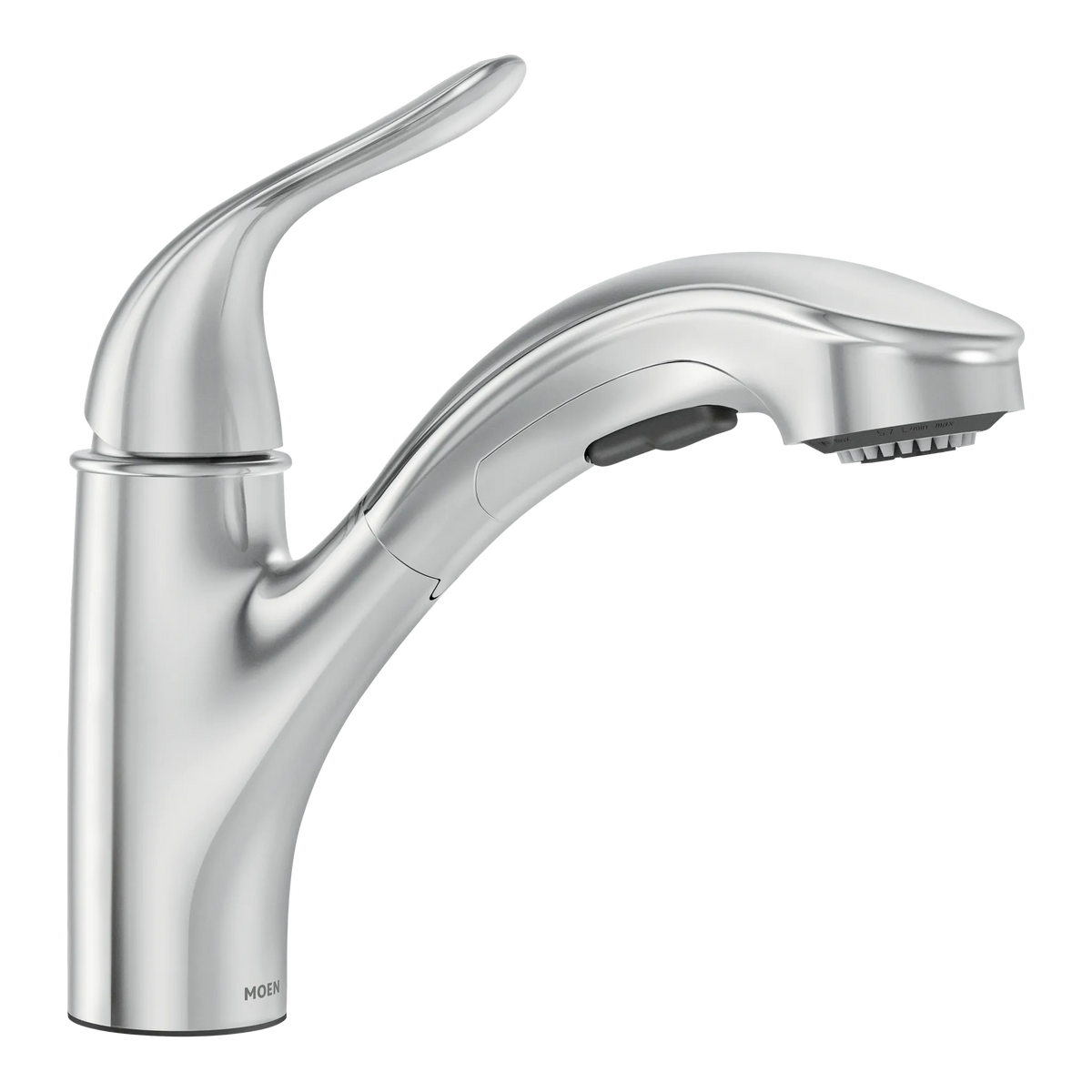 87557 - Chrome