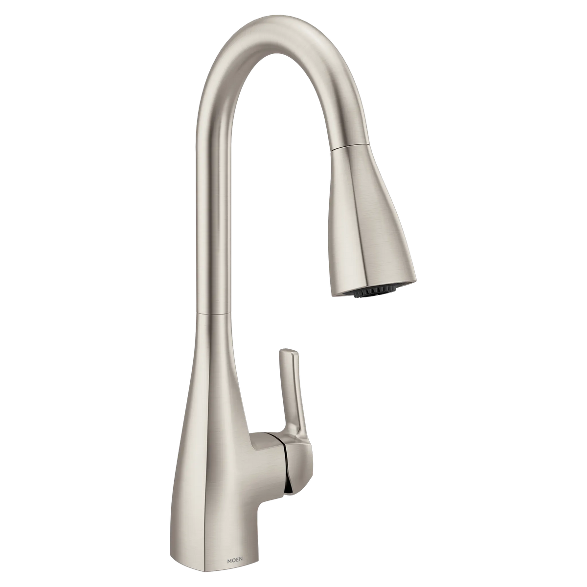 87599SRS - Spot Resist Stainless