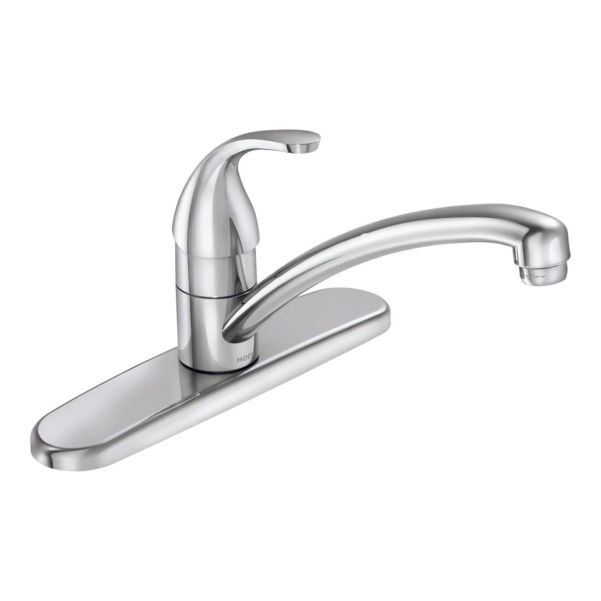 87603 - Chrome