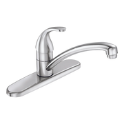 87603 - Chrome