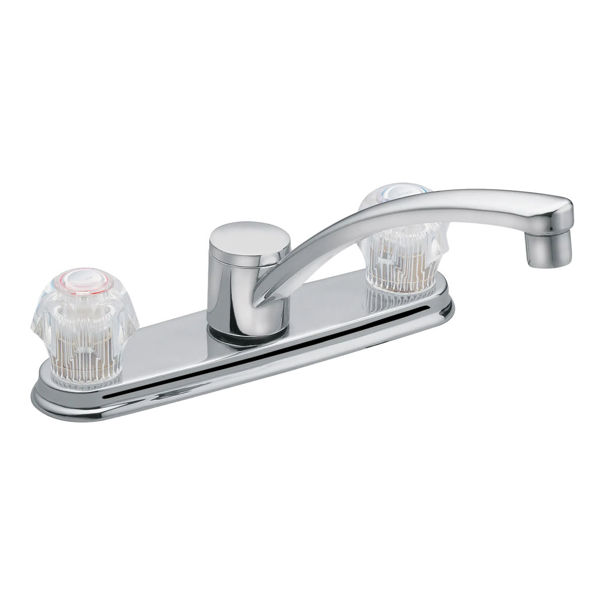 CA87685 - Chrome