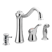 CA87770 - Chrome