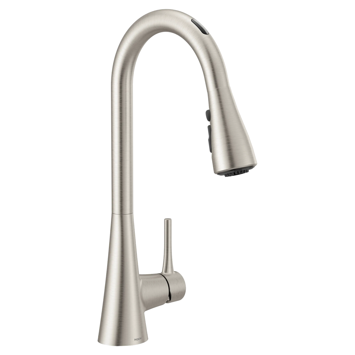 87836EVSRS - Spot Resist Stainless