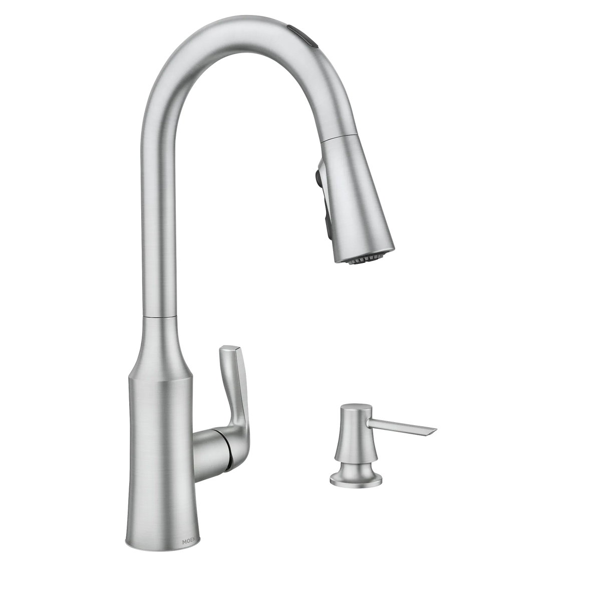 87869EVSRS - Spot Resist Stainless