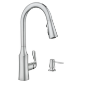 87869EVSRS - Spot Resist Stainless