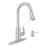 87869EVSRS - Spot Resist Stainless