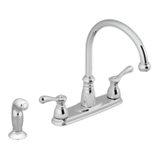 CA87876 - Chrome