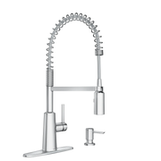 87897 - Chrome
