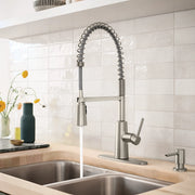 87897 - Chrome