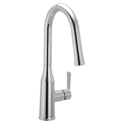 87899 - Chrome