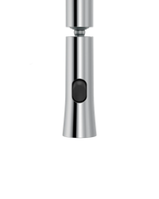 266918 - Chrome