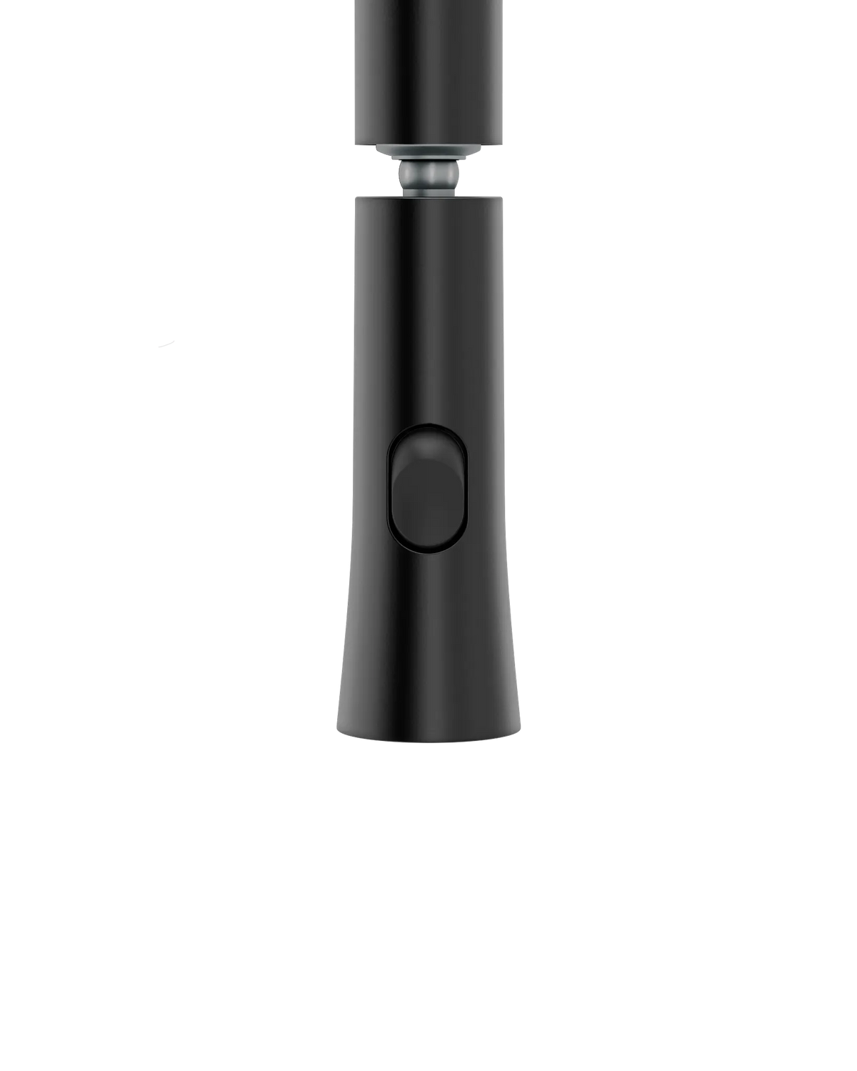 266918BL - Matte Black