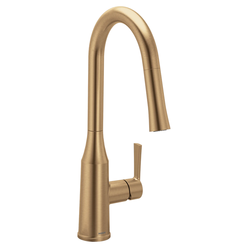 87899BZG - Bronzed Gold