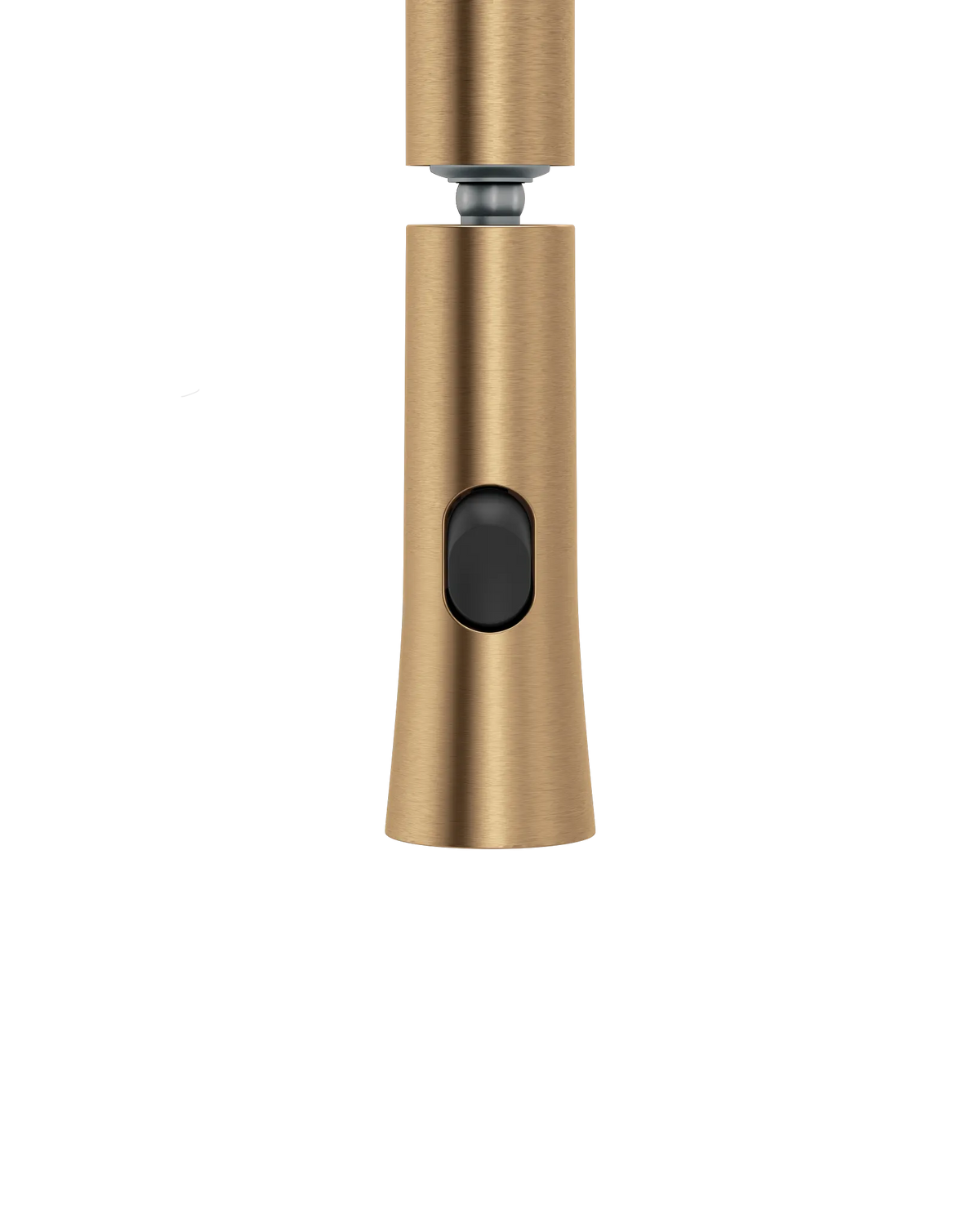 266918BZG - Bronzed Gold