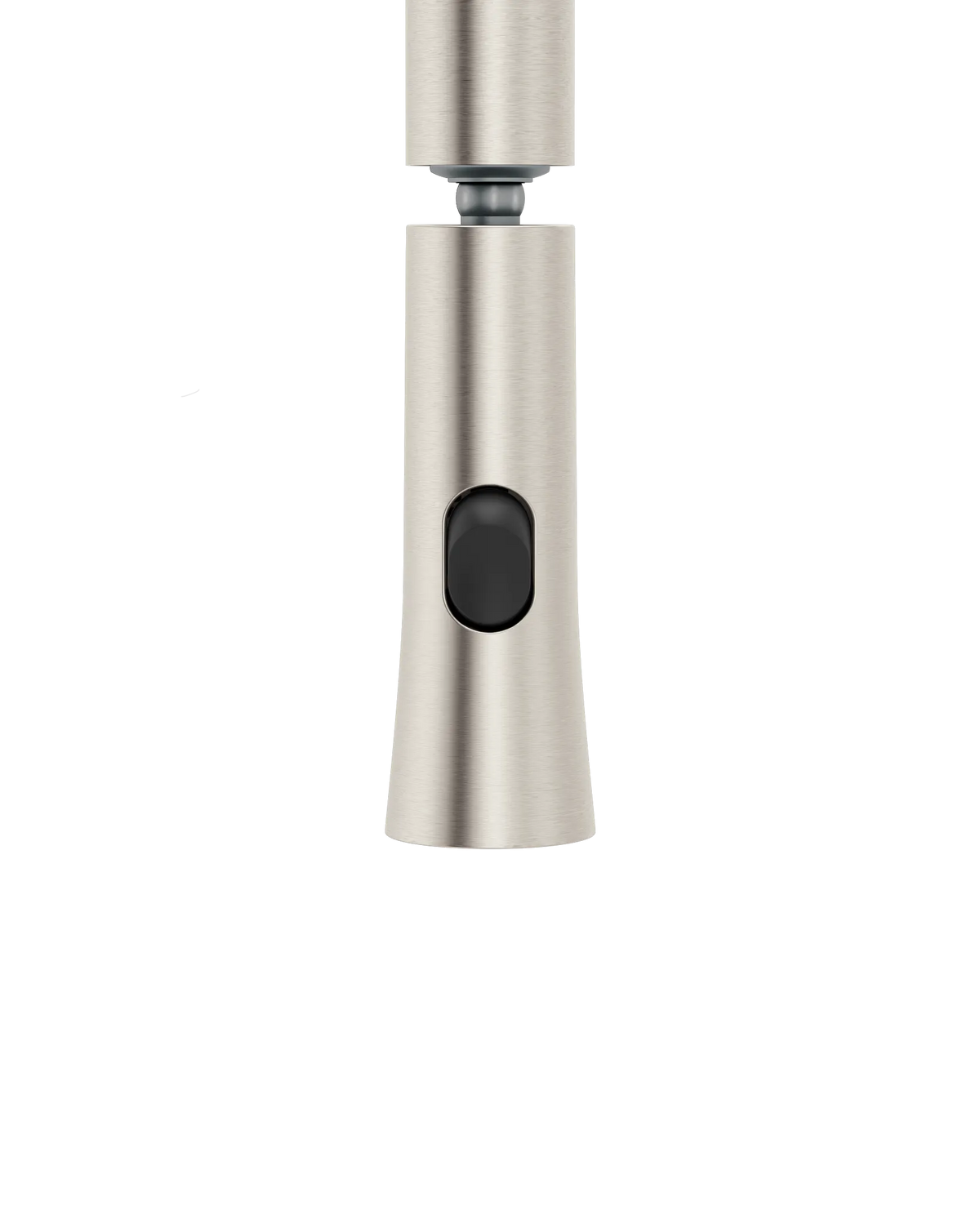 266918SRS - Spot Resist Stainless