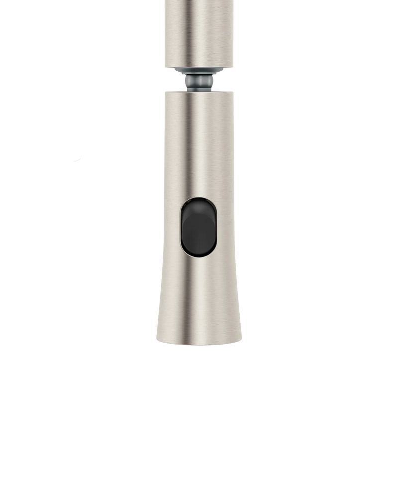 266918SRS - Spot Resist Stainless