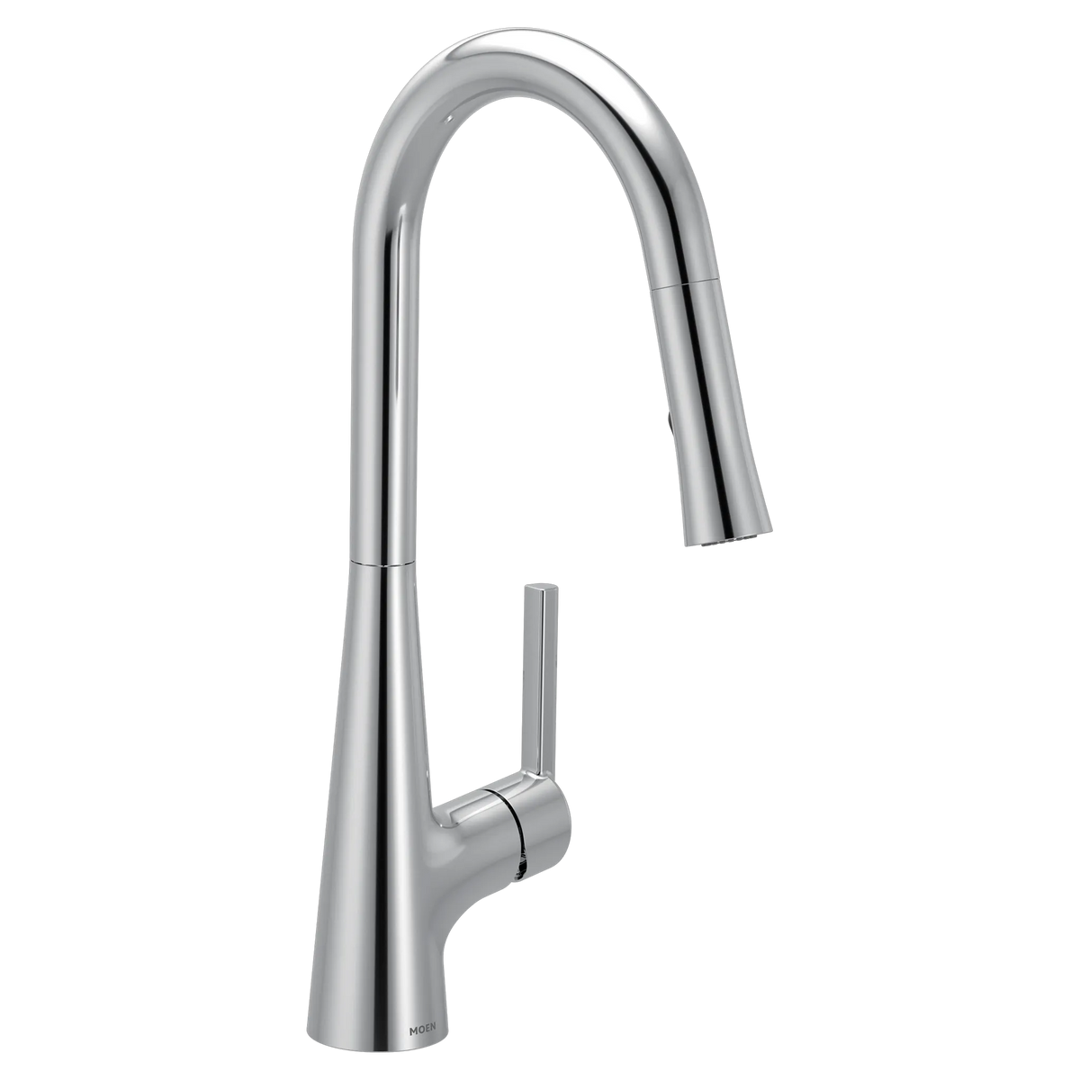 87918 - Chrome