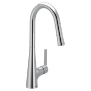 87918 - Chrome