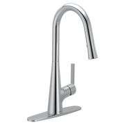 87918 - Chrome