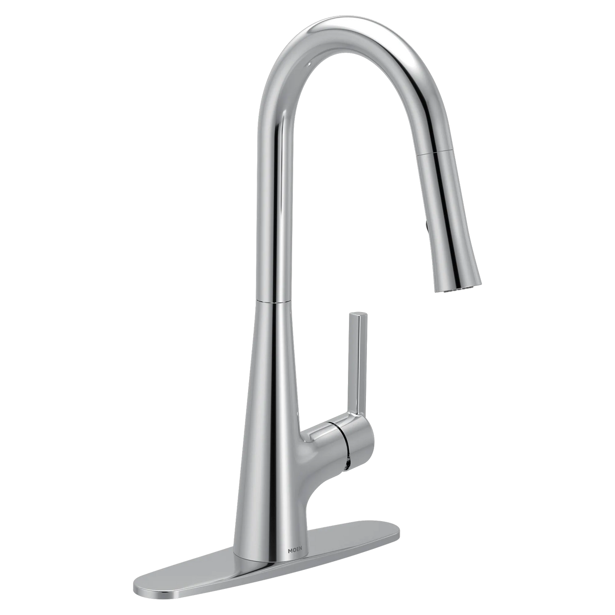 87918 - Chrome