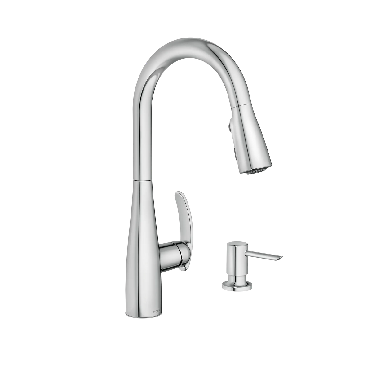 87932 - Chrome