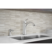 S3948SRS - Spot Resist Stainless