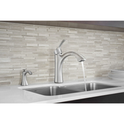 S3948SRS - Spot Resist Stainless