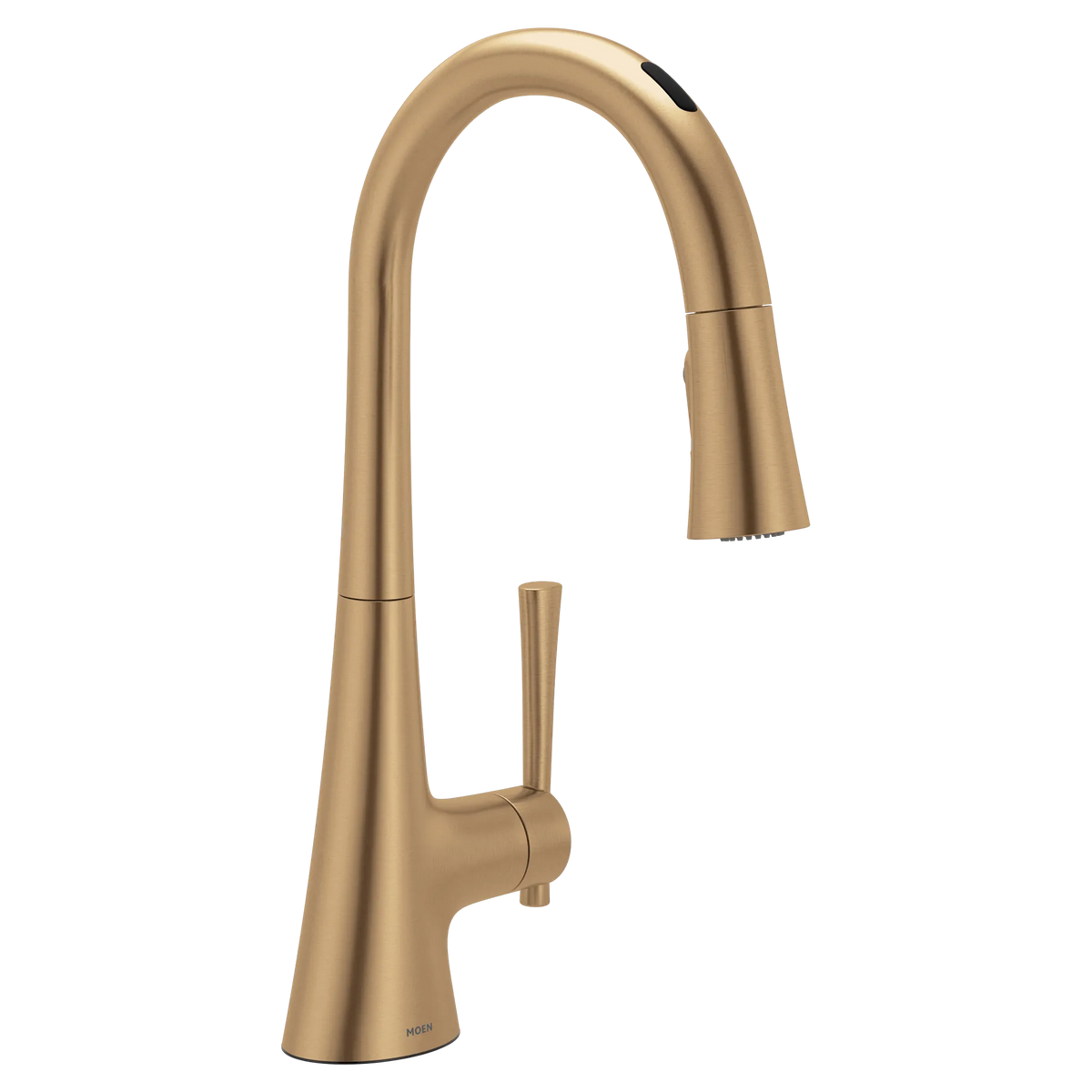 9126EVBZG - Bronzed Gold