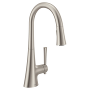 9126SRS - Spot Resist Stainless