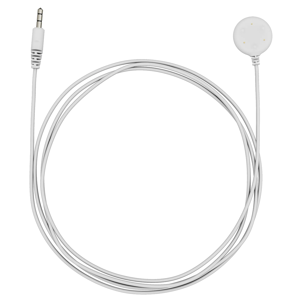 920-006