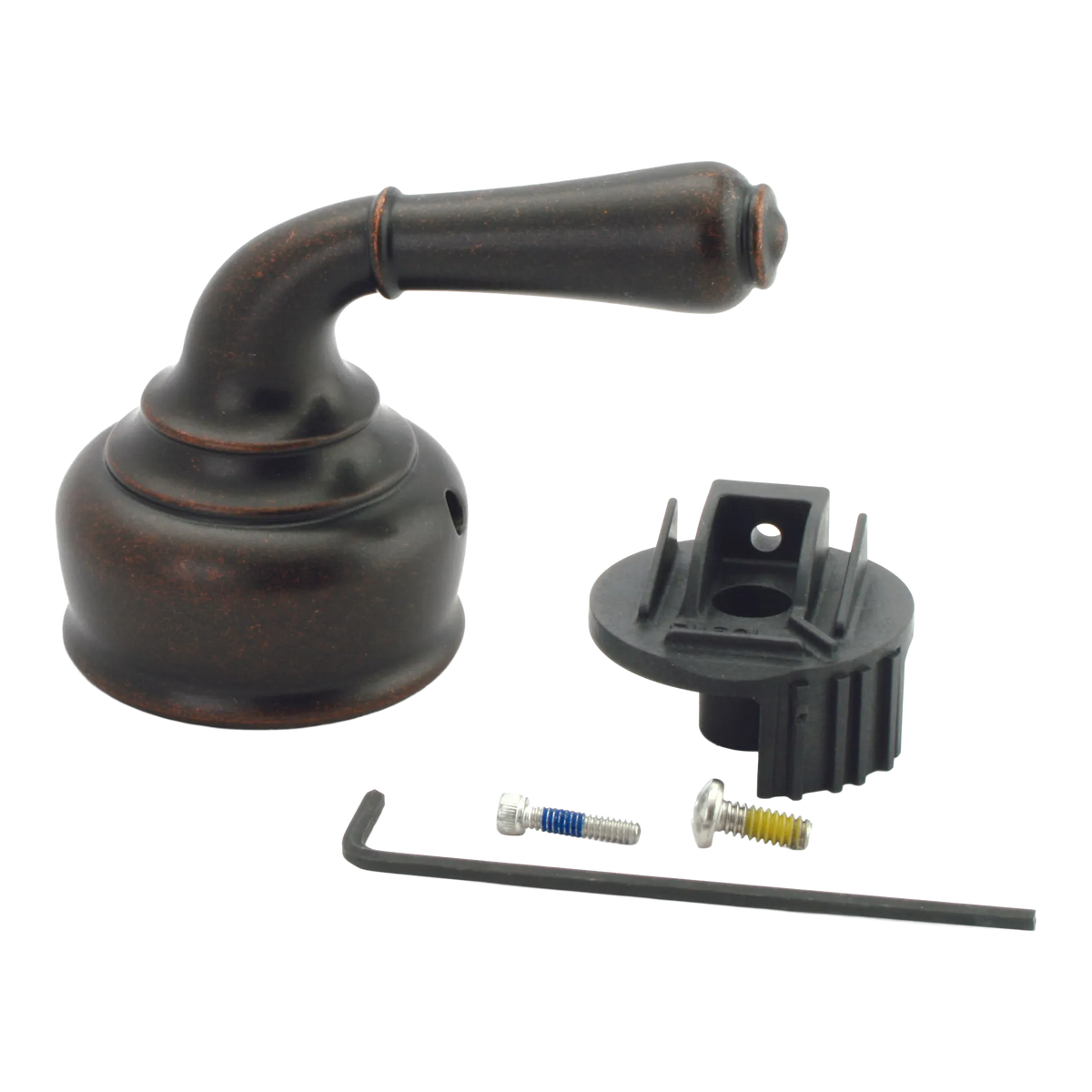 95626ORB - Oil Rubbed Bronze