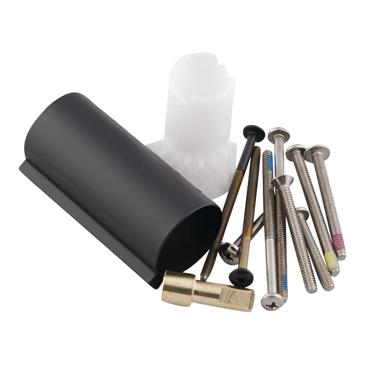 96945WR - Wrought Iron