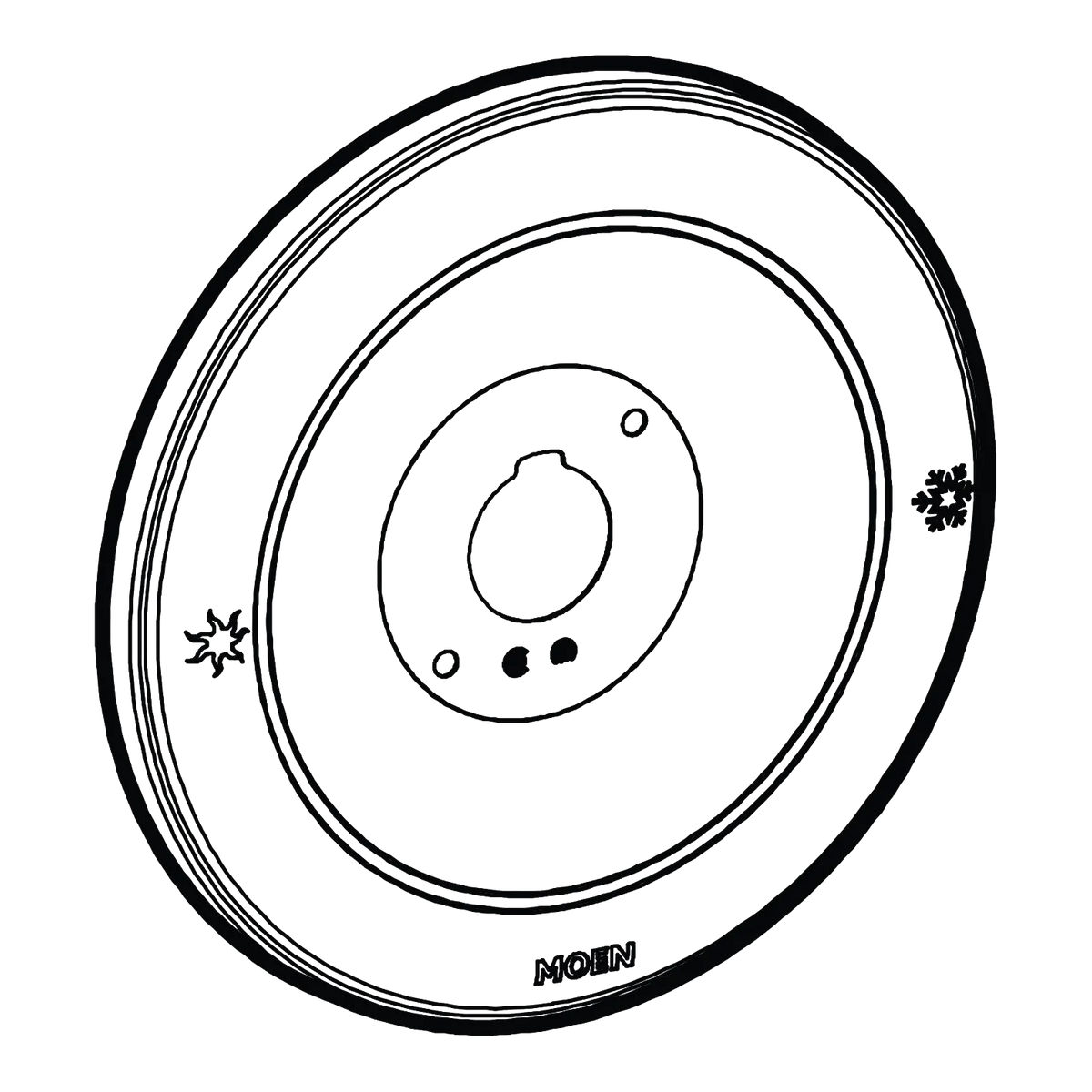 97577 - Chrome