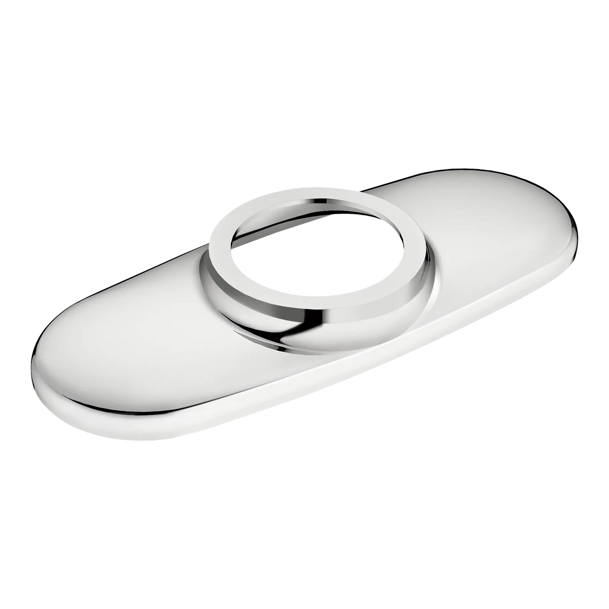 99559 - Chrome