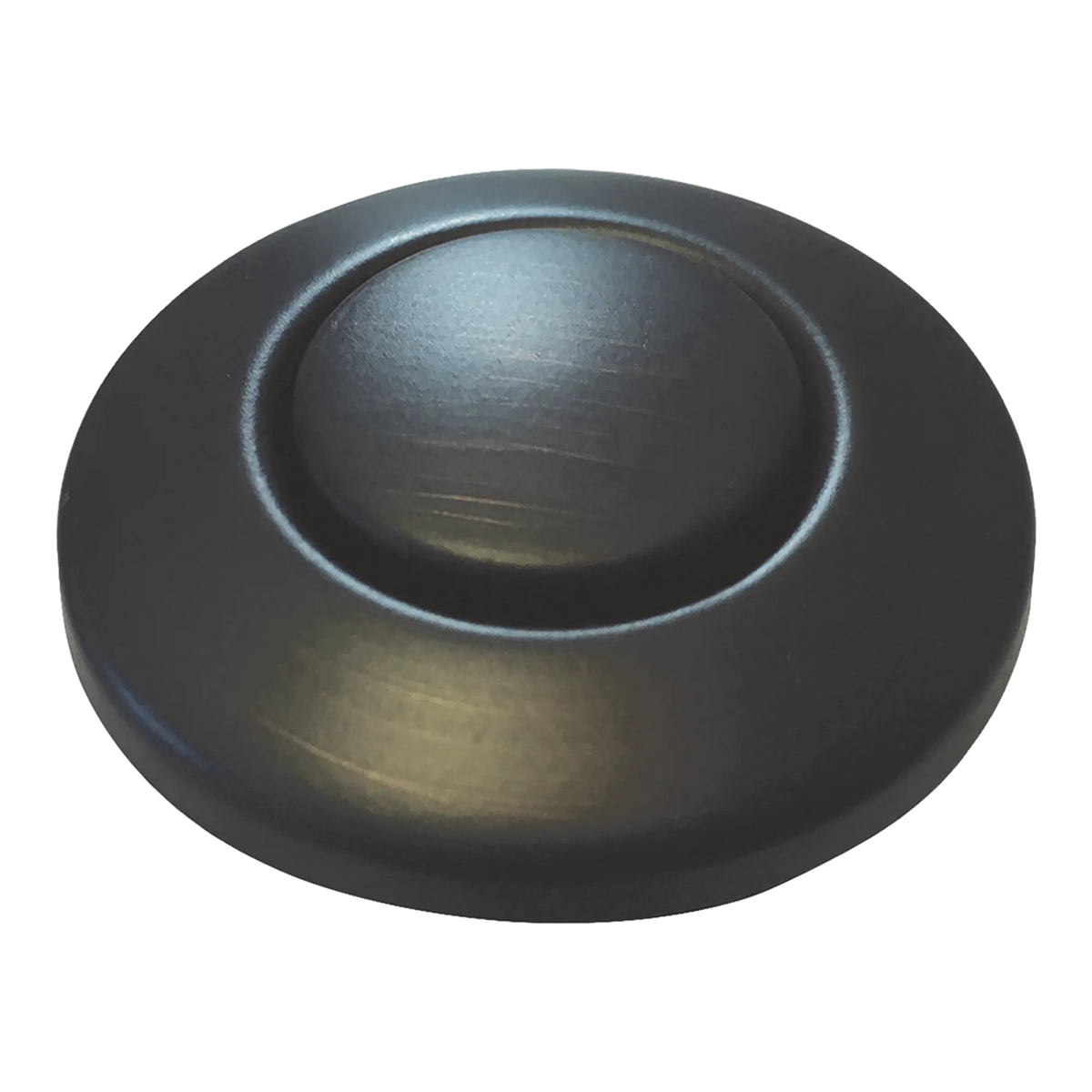 AS-4201-BRB - Mediterranean Bronze