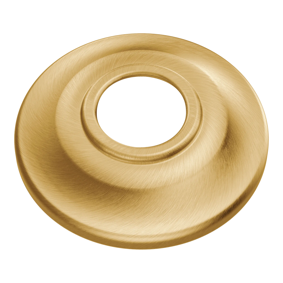 AT2199BG - Brushed Gold