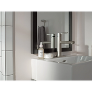 84770SRN - Spot Resist Brushed Nickel