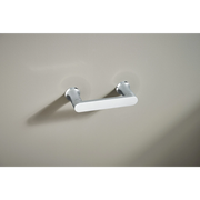 BH3808CH - Chrome