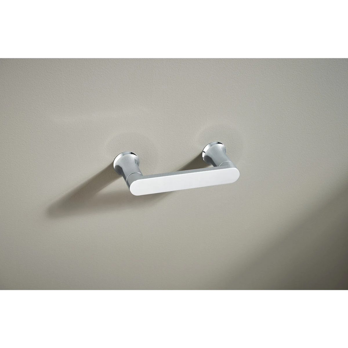 BH3808CH - Chrome