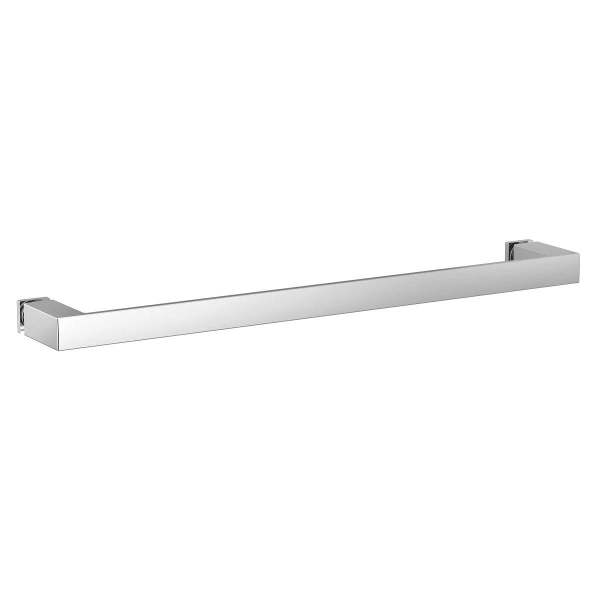 BP0218CH - Chrome