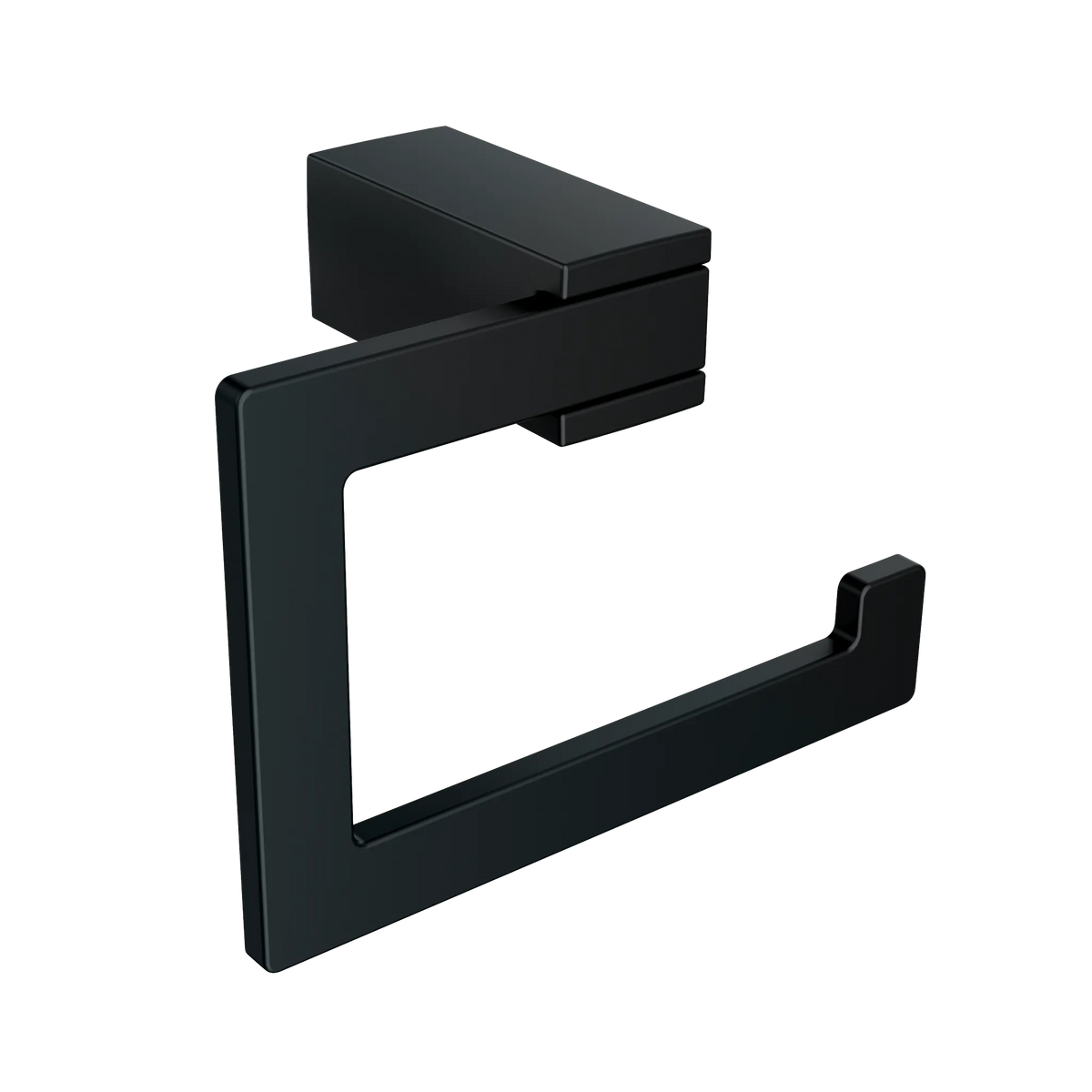 BP3708BL - Matte Black