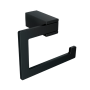 BP3708BL - Matte Black