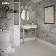 84947SRN - Spot Resist Brushed Nickel