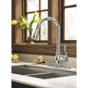 CA87003 - Chrome
