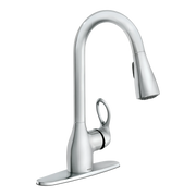 CA87011 - Chrome