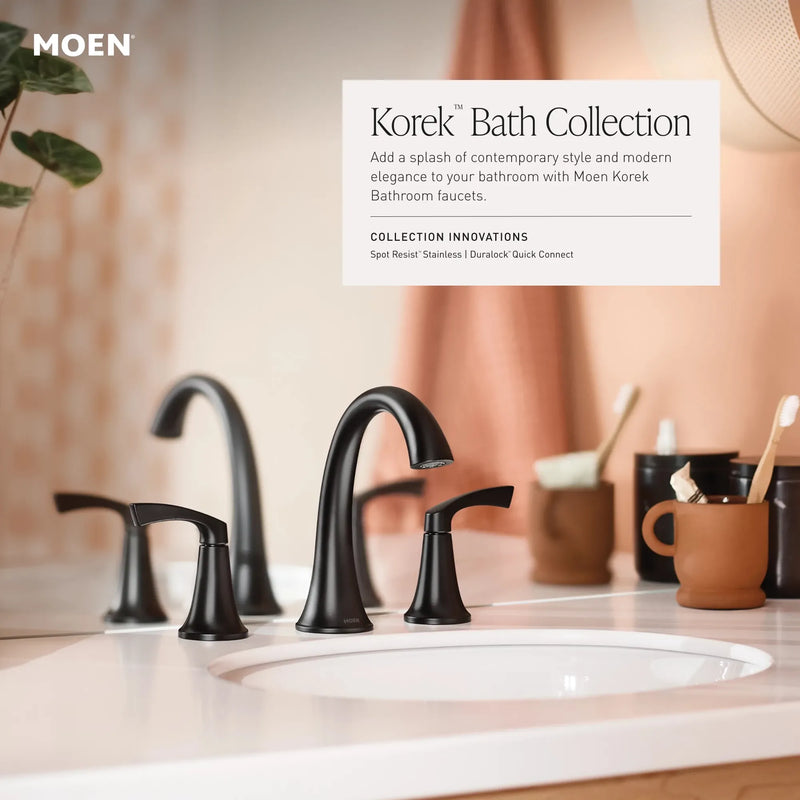 84468SRN - Spot Resist Brushed Nickel