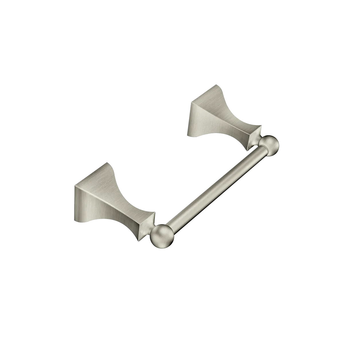 DN8308BN - Brushed Nickel